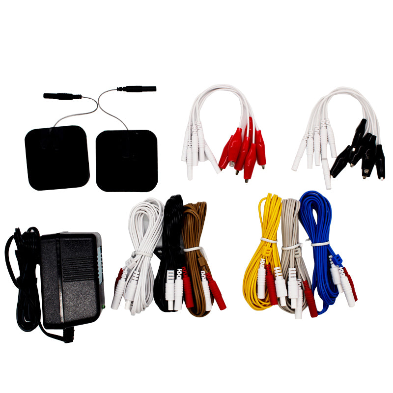SDZ-II electroacupuncture instrument