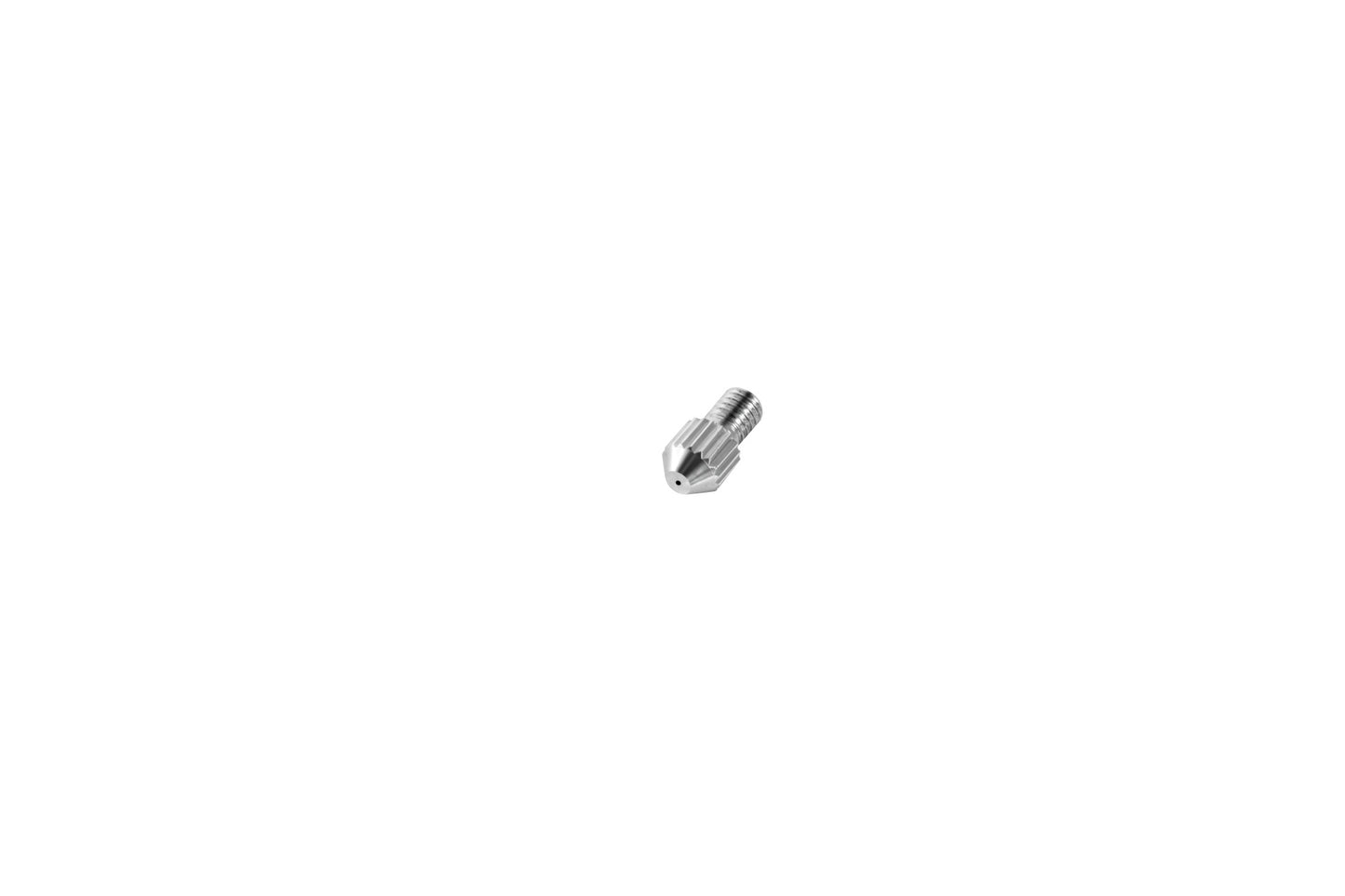 Mole Eraser
