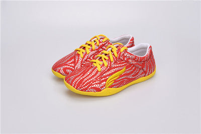 Dazzle Training Women's Martial Arts Competition Shoes