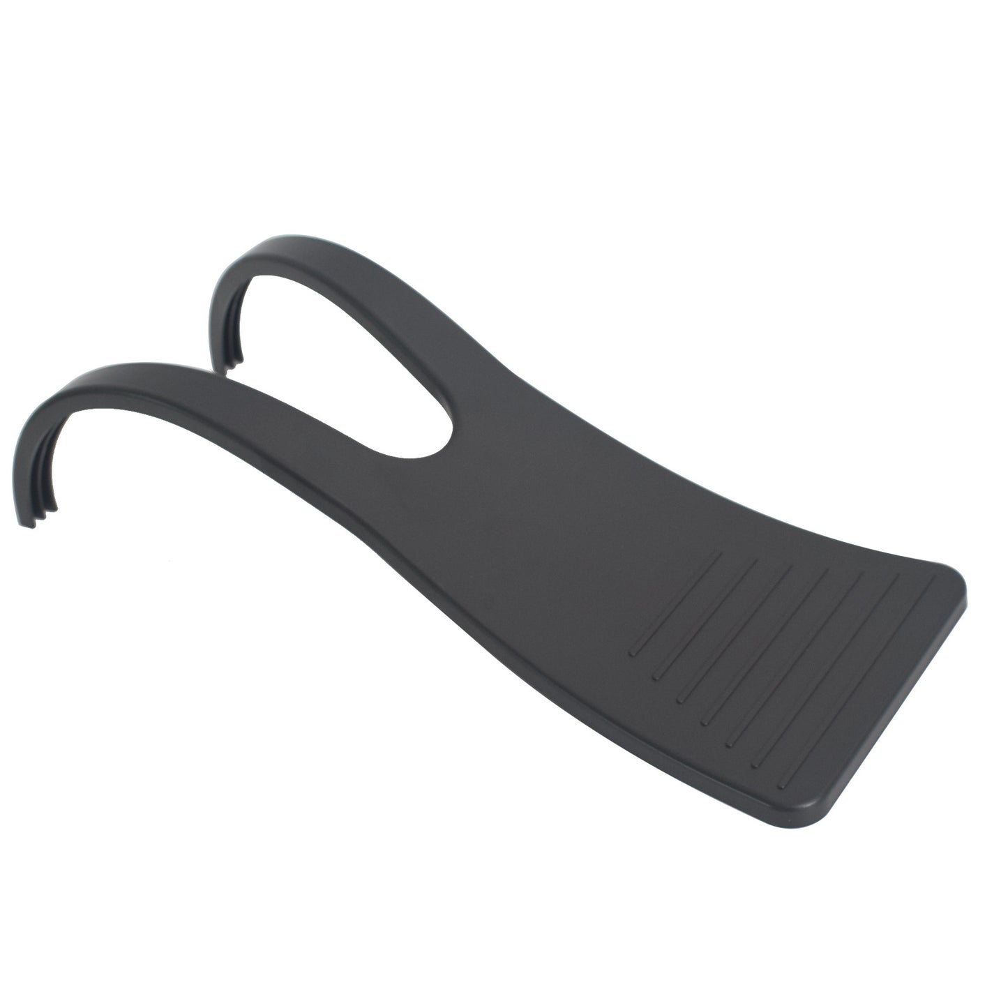 Take Off Shoes Aid Home Shoe Rack Remover