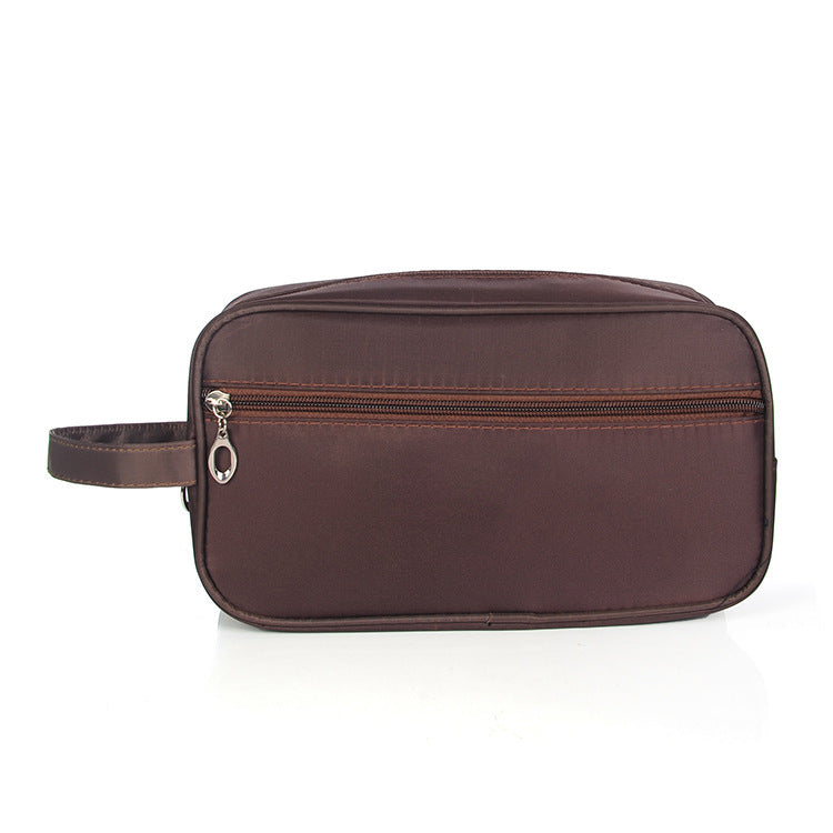 Carry makeup waterproof carrying case