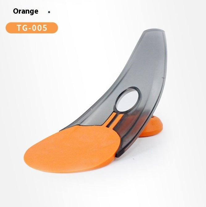 Golf Swing Trainer Indoor And Outdoor Portable Foldable