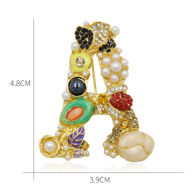 34db9cecbe858ff8bca8a70f7ea1e932