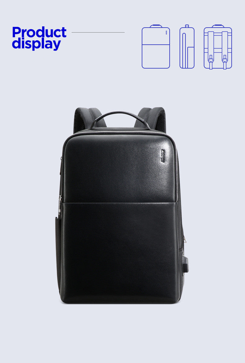 Travel shoulders
