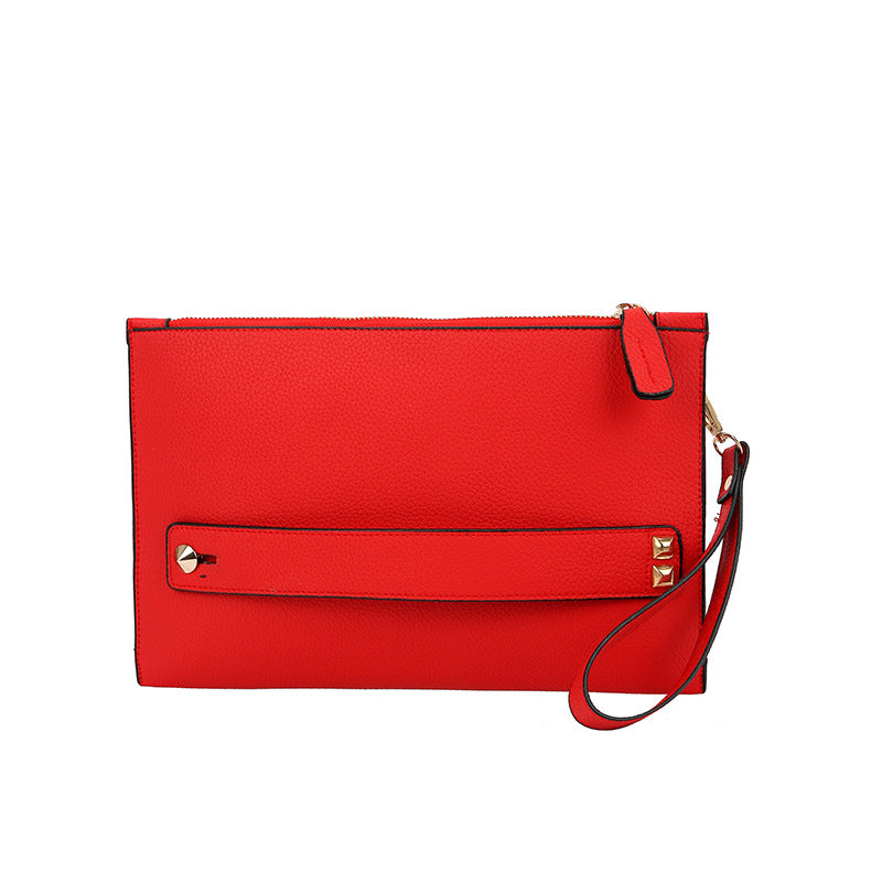 Casual fashion envelope bag