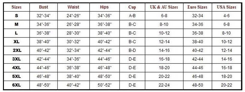 Women's One-piece Triangular One-piece Swimsuit