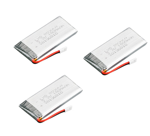 3cccab8846cec319d0ca75f8d8abbfc2