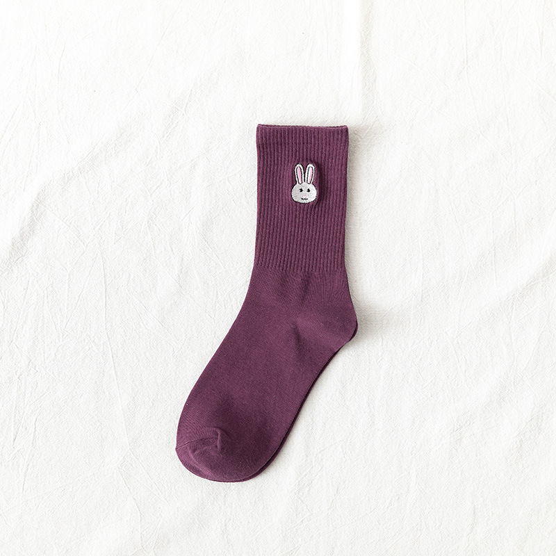 Women's socks