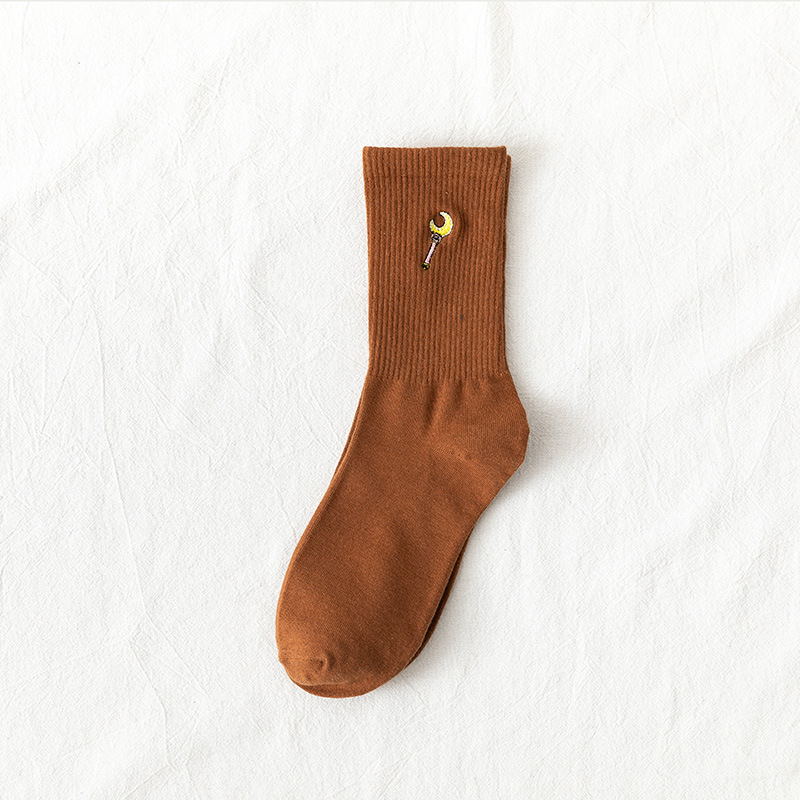 Women's socks