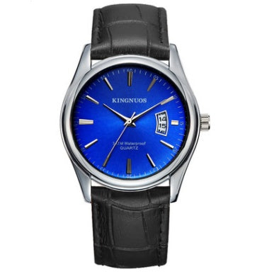 top brand luxury men's watch 30 meters waterproof date clock men's sports watch men's quartz watch sports Relogio Masculino