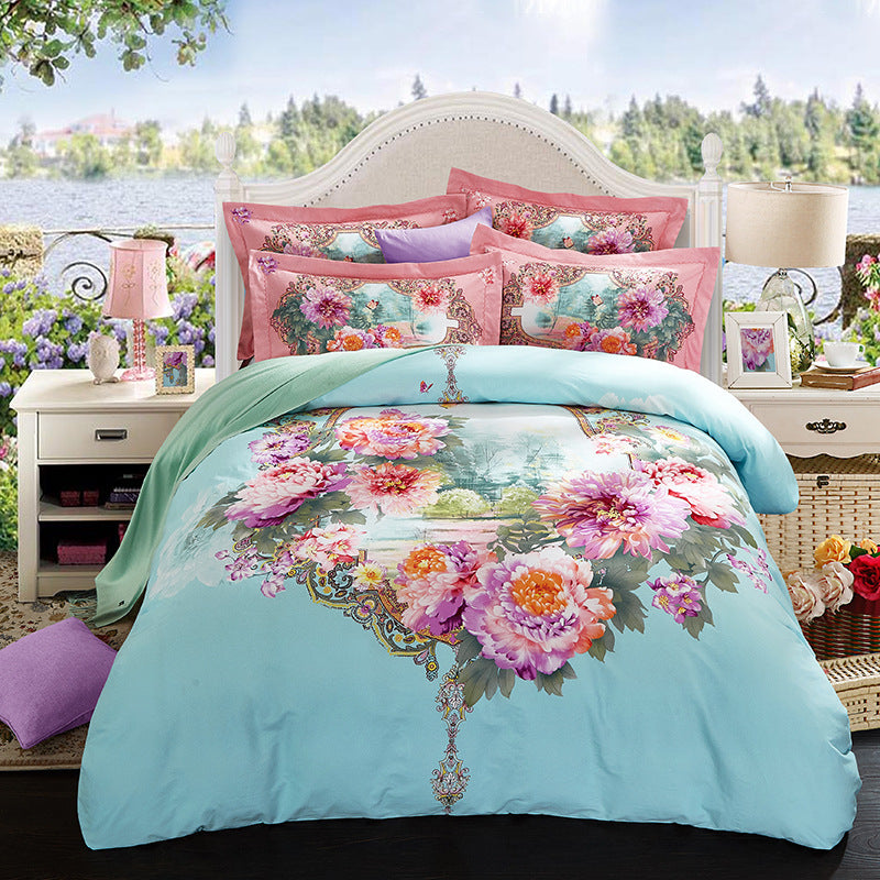 47e4d10b9e6d80d5ccdf33274a15579a