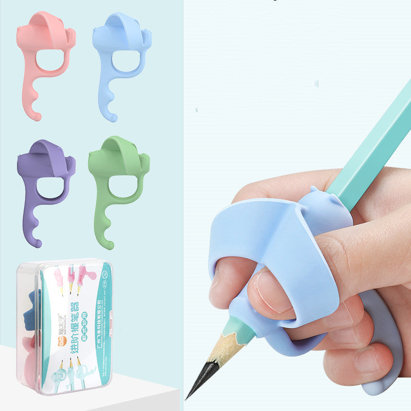 a4ccff845e3f1d46a2d19dad6ae0cd3a