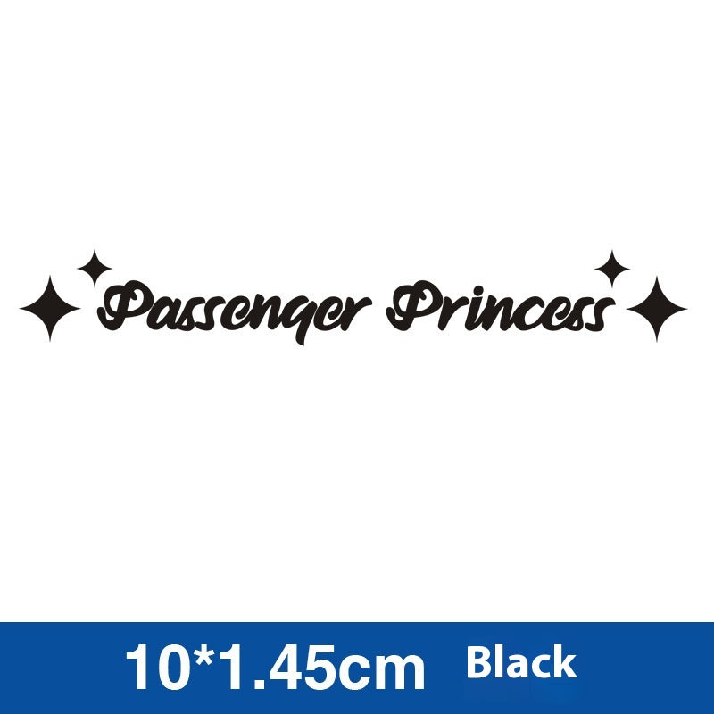b5c3780bcc93d67e02643de17265c378