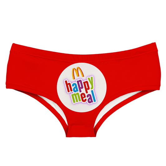 Sexy Big Size High Elastic Sports Peach Hip Creative