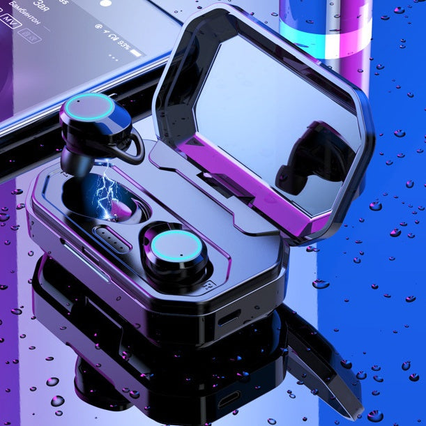 56c449df7c838b7fe06e57b8fceaf1c8