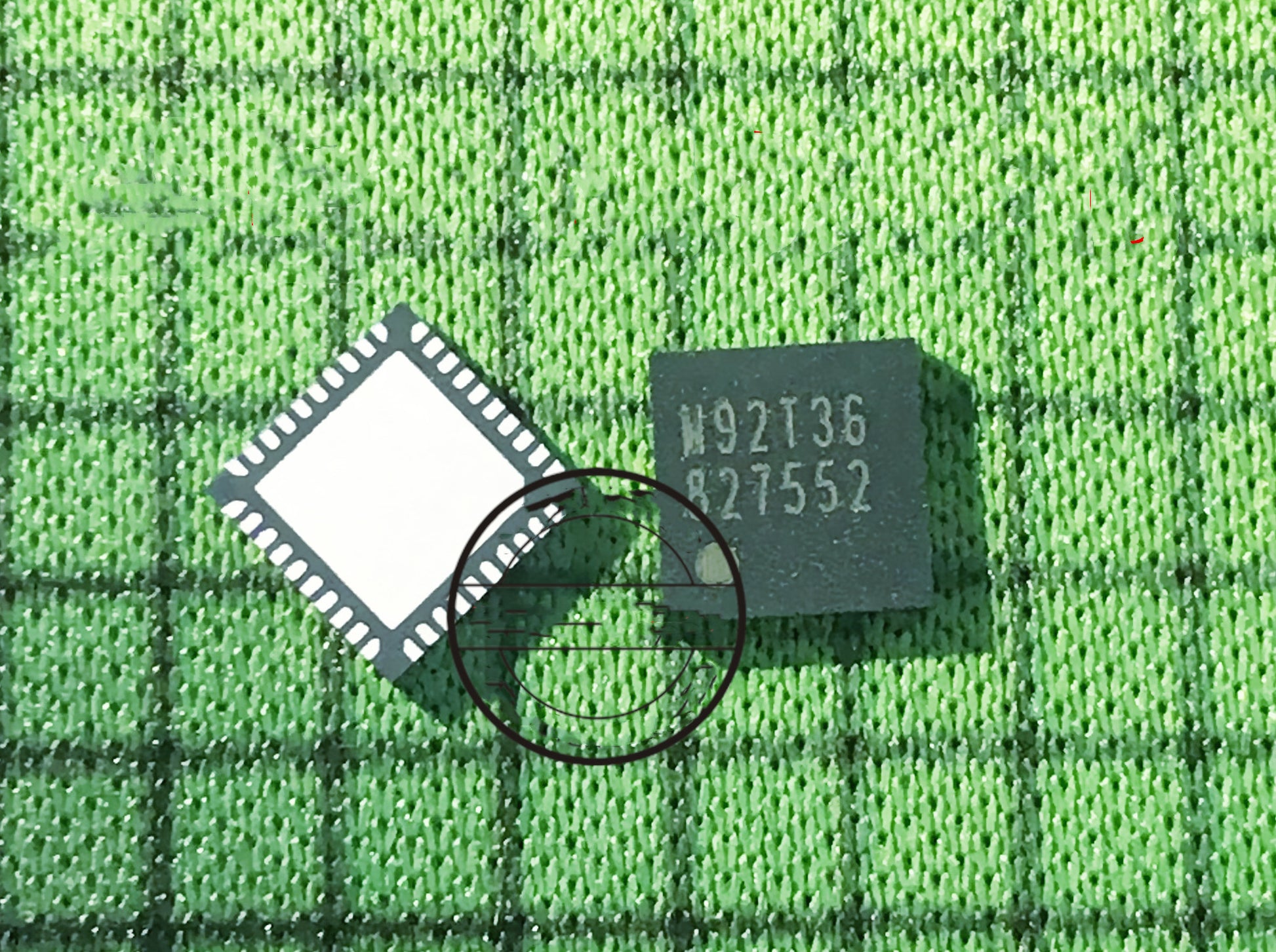 5618353b5f210b3b1863b57922dfcb1c