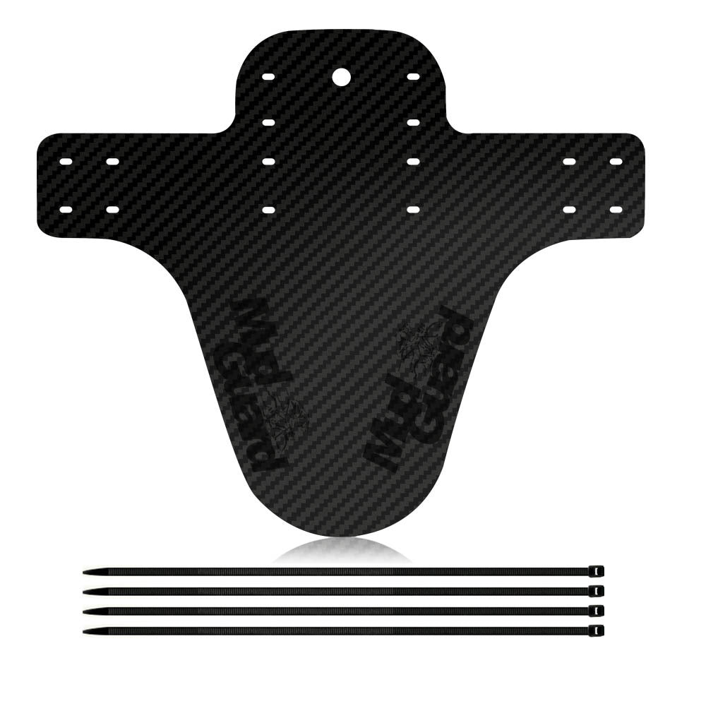f27d9633c0b1e9f10e1e7ff95c2fb3c7