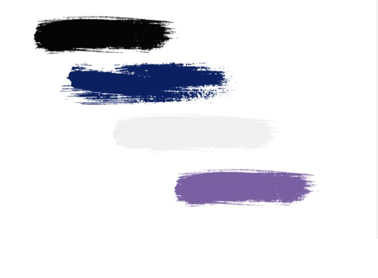 In The Tube Rainbow Socks Female Ins Tide Summer Net Red Day  Ya Wind Korean Candy Color