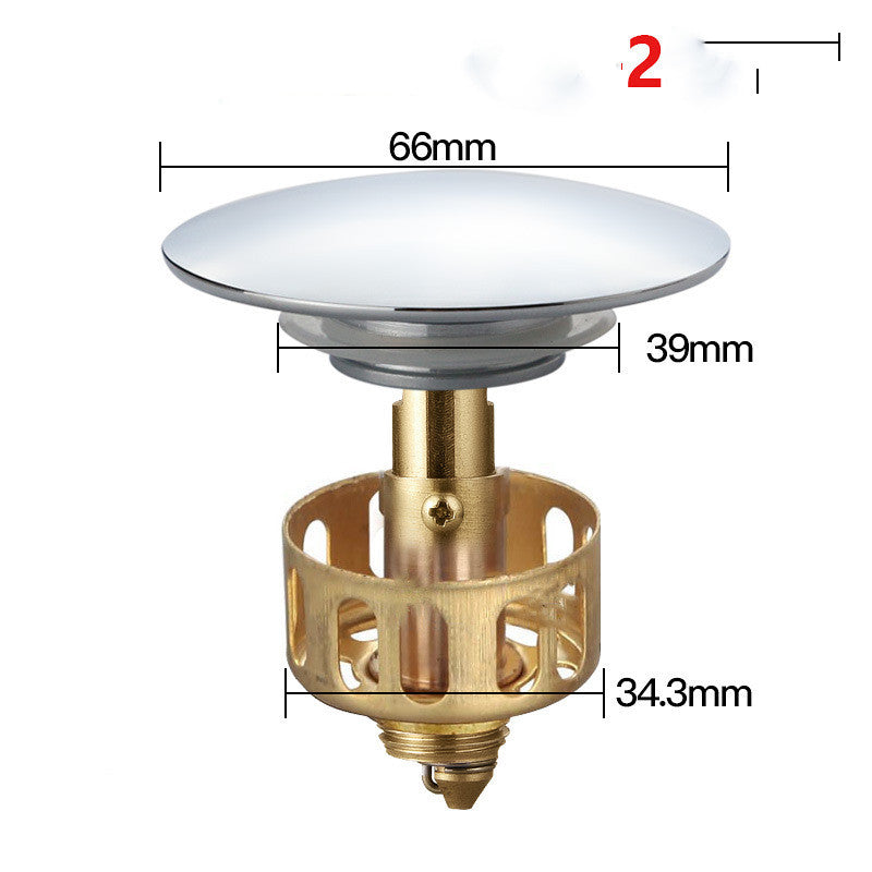 c759f15dea325b2b10afb210757a7afe