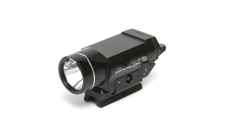 a8e12062d63454bc3c103525642a9be