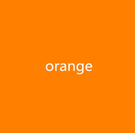 c78224098c6bfc94a34d3dc0743e533a