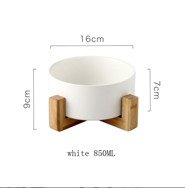 Nordic Creative Multifunctional Fruit Dessert Bowl