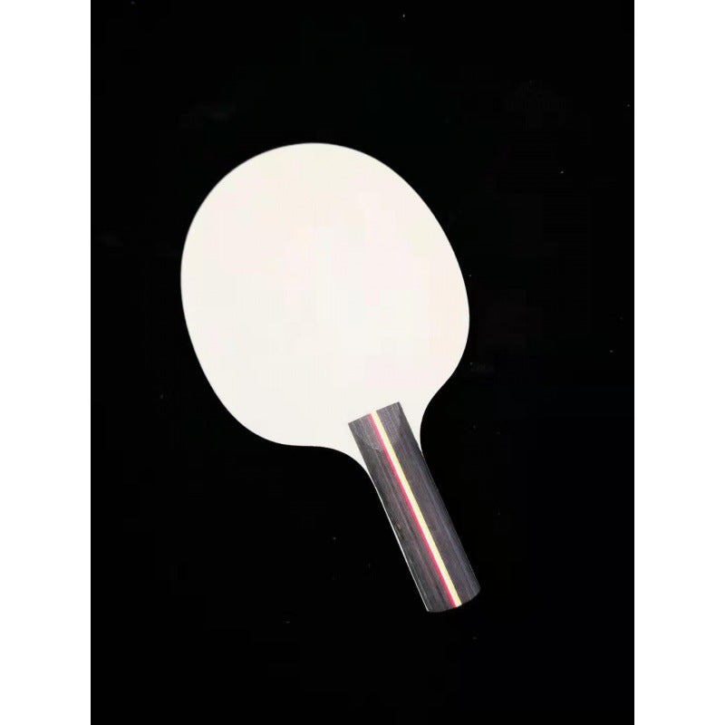 Signaturbordtennis mini lille ketcher signaturketcher