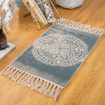 78932aa15dbe7ca944f318266bee20c8