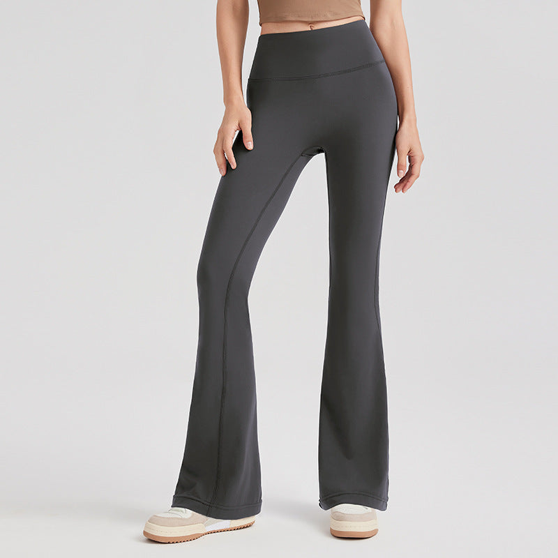 Women's American Sports Fitness Casual Yoga Pants