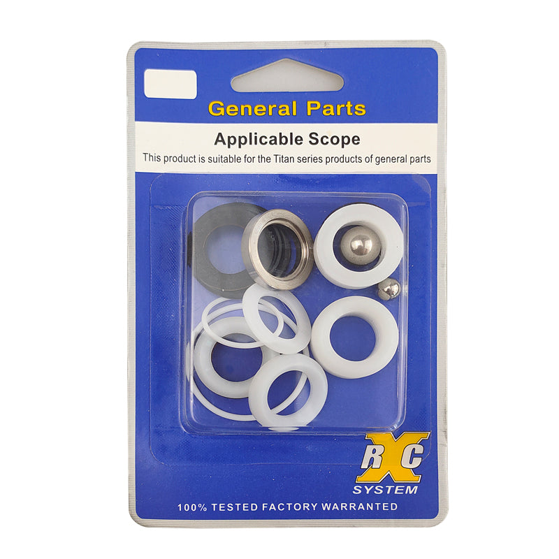 bb62e721d1140d9941d67a72c80bb1b9