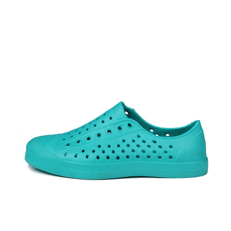 Men's breathable sandals