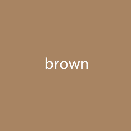 d2ad37350375e1b3719fc275a974fc7c