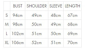 Women's Versatile Loose Hollow White Shirt