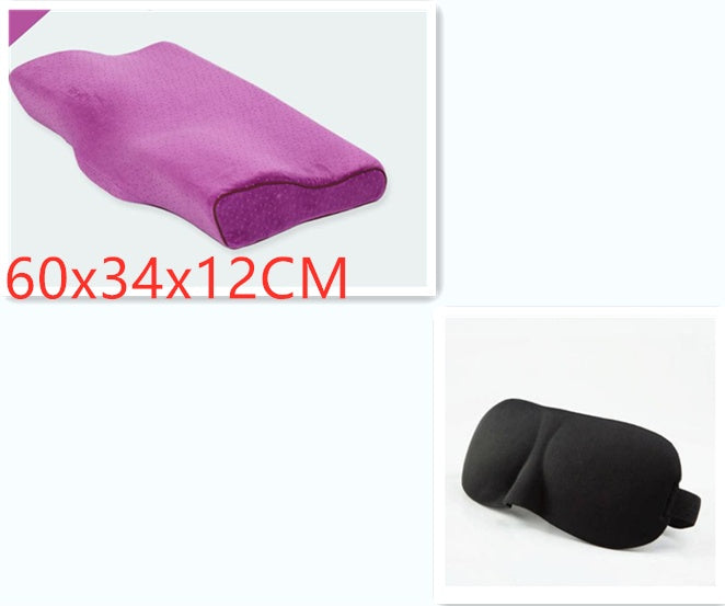 13b8cb1d2130e874ec60e5bb2f4b2975