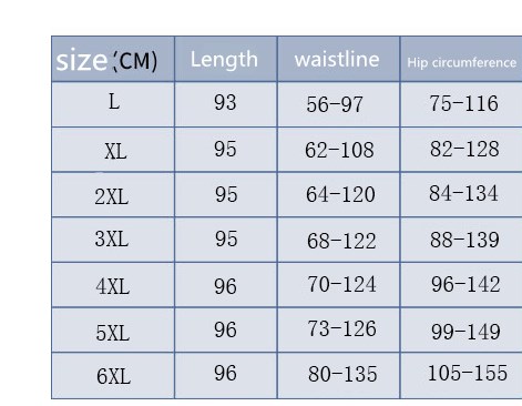 Thick Sand Wash Feet Pencil Pants Stretch  Denim Leggings