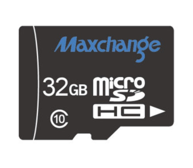 514bcdc3bcf809c9f245bdad8f66c195