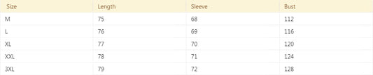 Female Mid-length Winter Clothing Loose Cotton Jacket Thickened Puffer Jacket