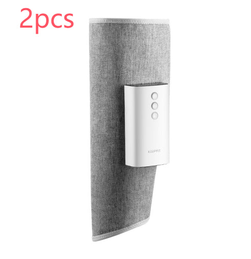 Leg Massager Calf Air Wave Massager Home