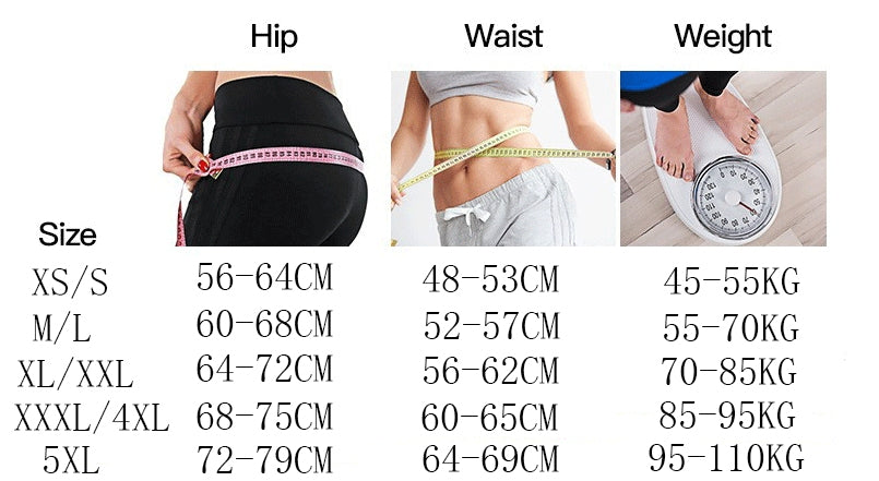 One-piece Corset Women's Postpartum Waist Trimming Abdominal-shaping Body-shaping