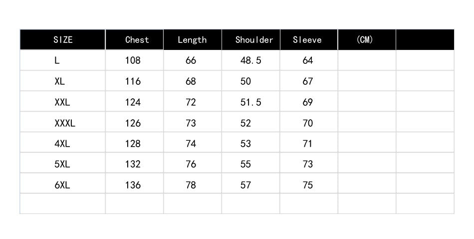 Jacket Men's Spring And Autumn Pure Color Washed Cotton Retro Loose Large Size Casual Jacket