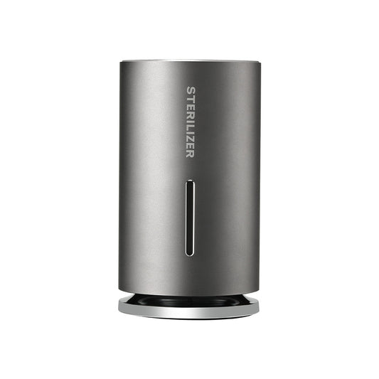 Spray Disinfect Portable Sense Humidifier