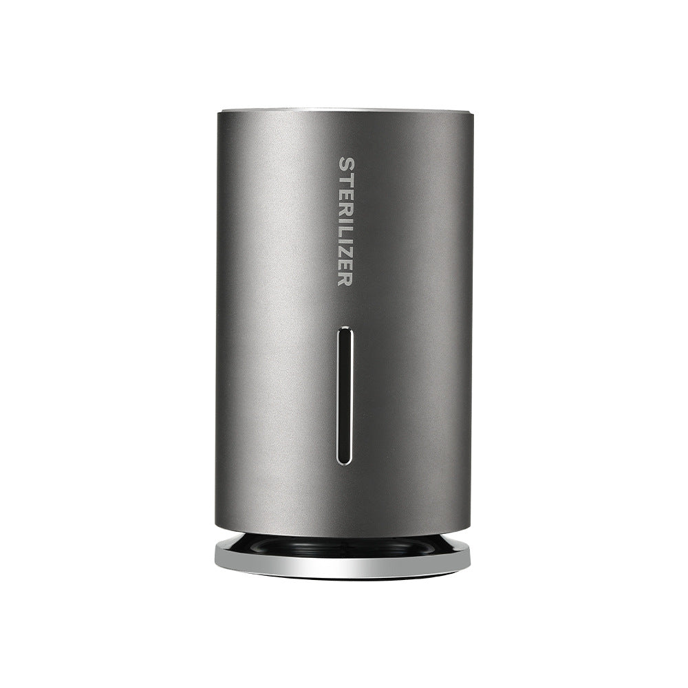 Spray Disinfect Portable Sense Humidifier