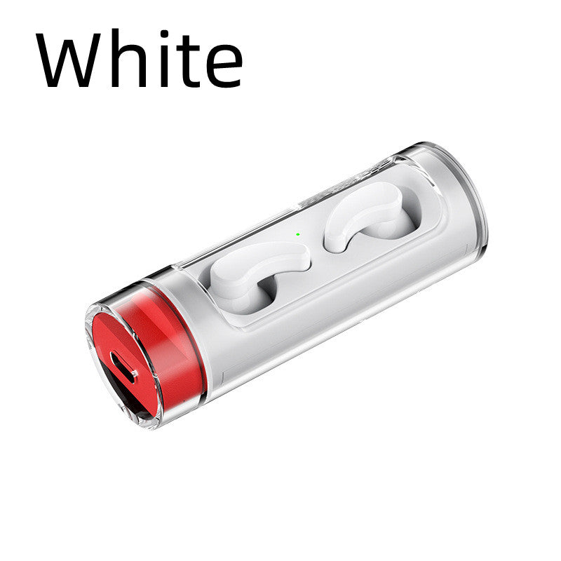 48f679c8e885ad62599006c117cf6842