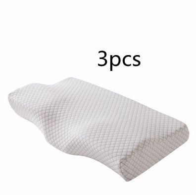 19595e817e0d9087d85bcd80af742b7b