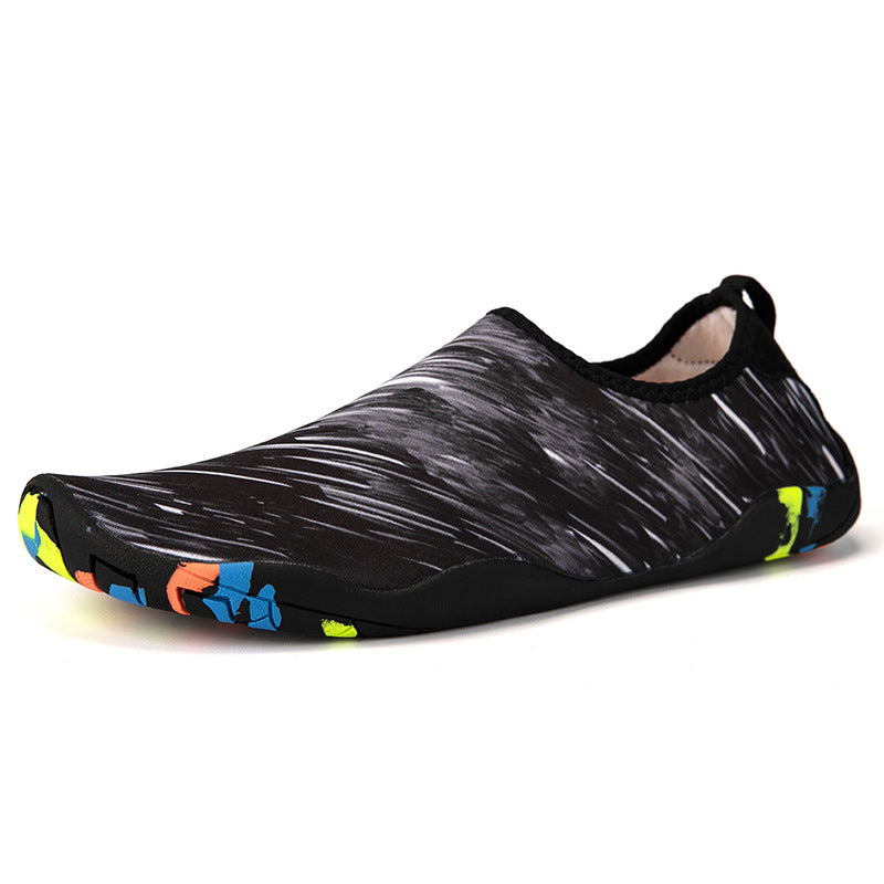Swimming Shoes Surfing Beach Outdoor Wading Diving Patch