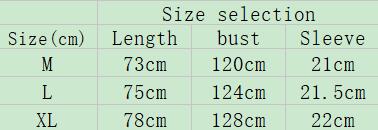 Digital 8 Printed Short-sleeved T-shirt For Men