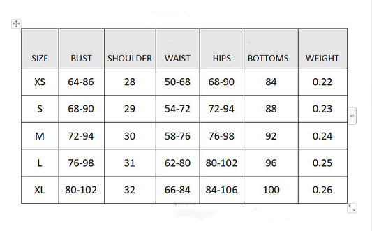 Women's Fashion Print Round Neck Long-sleeved Top Slim Fit Short Half-length Dress Women