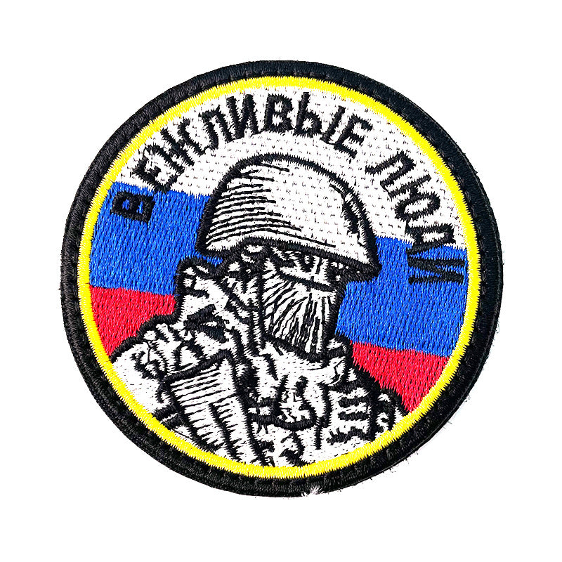 5d91741e5a080ce54b7c9b8f1e22ea4c