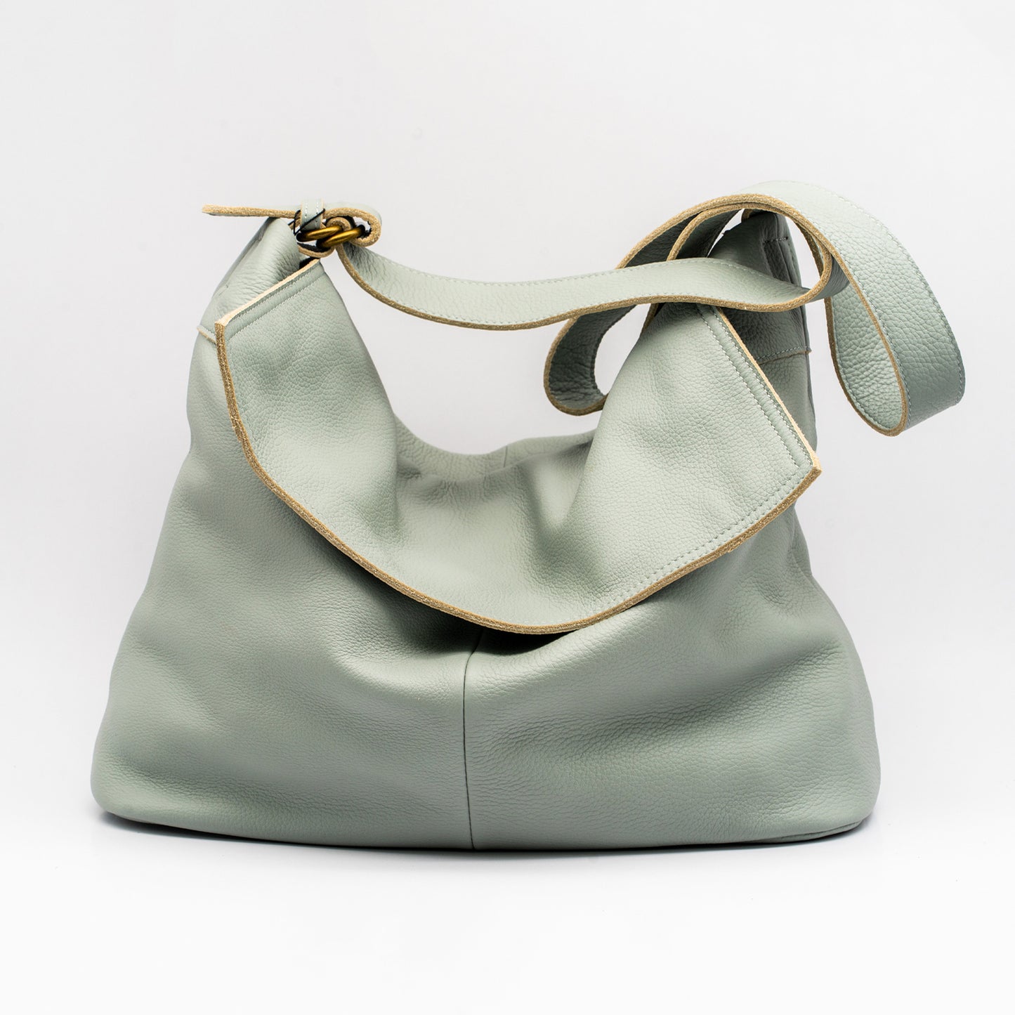 Stilfuld og alsidig skuldertaske og crossbody-taske til kvinder
