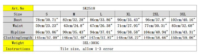 Slim-fit Rhinestone One-piece Nightclub Uniforms